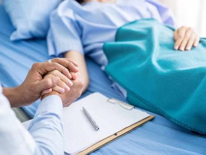 Cancer Care Services In Dehradun, Dehradun