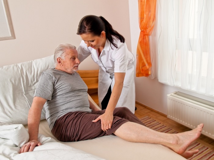 Post Operative Care Services In Dehradun, Dehradun